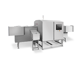 分光束分角度系列 RXP-DH