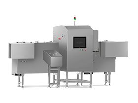 单光束单角度系列 RXP-SH