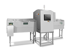 单光束单角度系列 RXP-OI