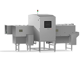 单光束多角度系列 RXP-SH PRO