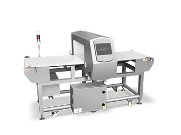 高荷载系列 RMS-H
