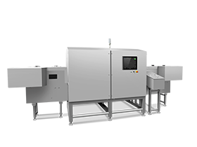 多光束多角度系列 RXP-SO