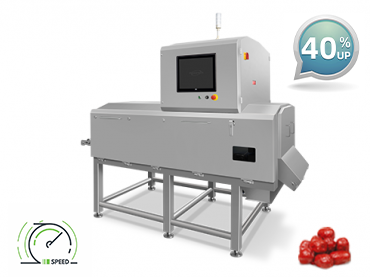 高清高速系列 RXB-HD PRO MAX