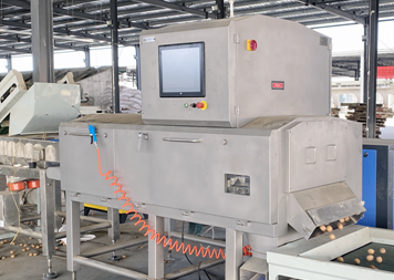 高清高速系列 RXB-HD PRO MAX