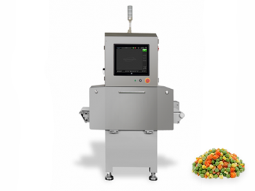 多光谱系列 RXI-MS