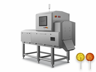 附视觉检测系列 RXB-HD VI