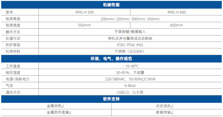 {xunruicms_img_title}