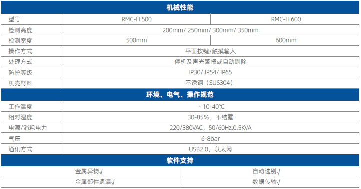 {xunruicms_img_title}