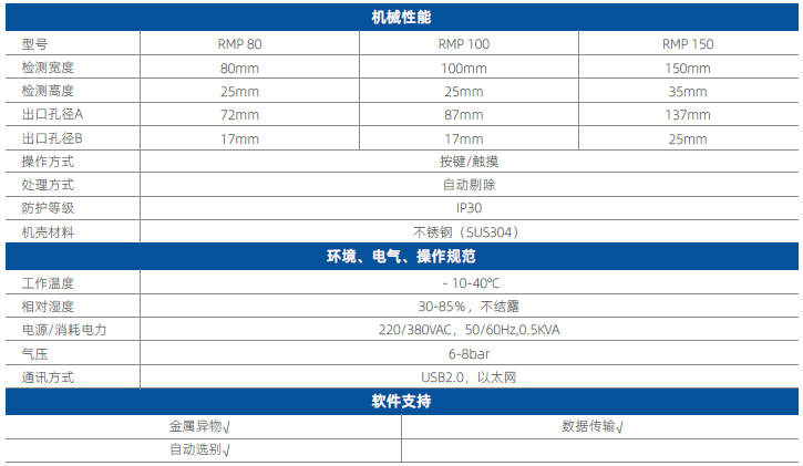 {xunruicms_img_title}