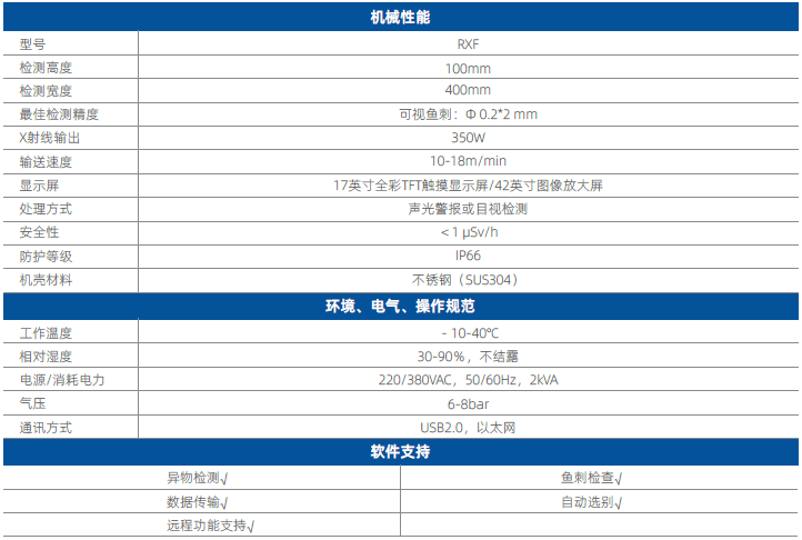 {xunruicms_img_title}