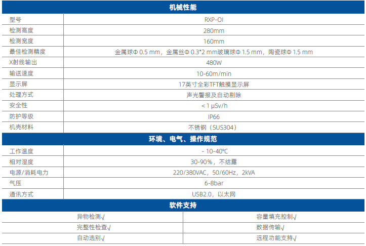 {xunruicms_img_title}