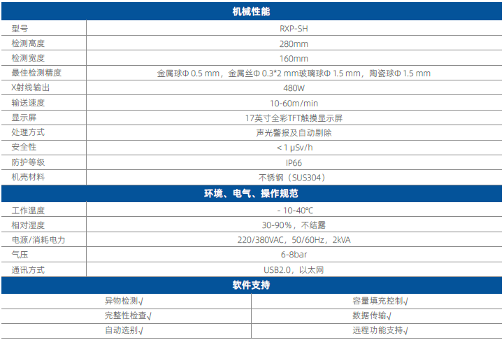 {xunruicms_img_title}