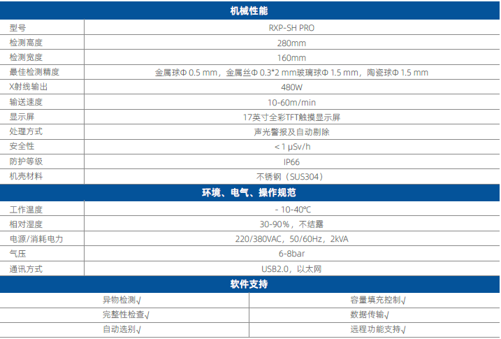 {xunruicms_img_title}