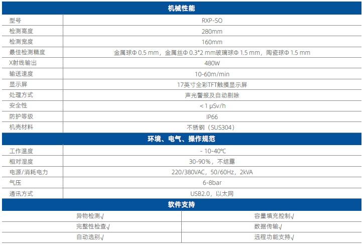 {xunruicms_img_title}