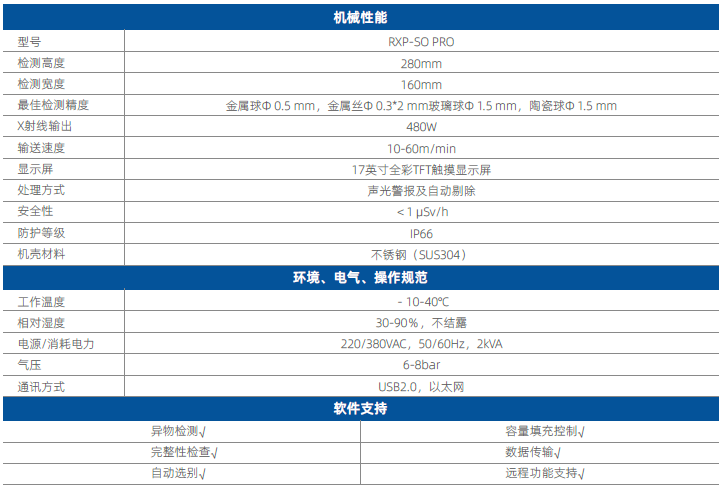 {xunruicms_img_title}