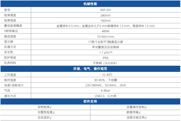 {xunruicms_img_title}