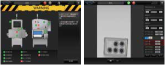 {xunruicms_img_title} {xunruicms_img_title}