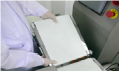 {xunruicms_img_title}