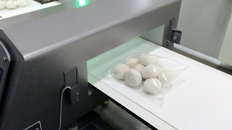 {xunruicms_img_title}