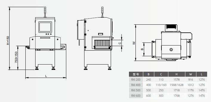 {xunruicms_img_title}