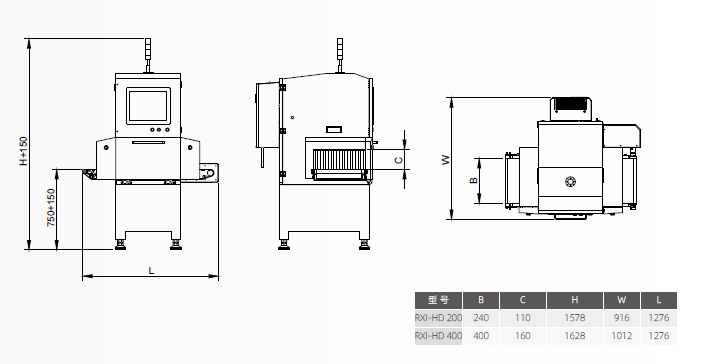 {xunruicms_img_title}