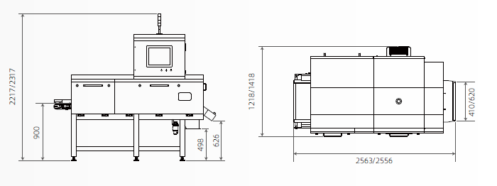 {xunruicms_img_title}