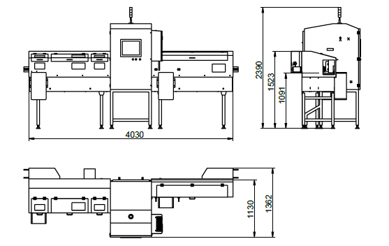 {xunruicms_img_title}