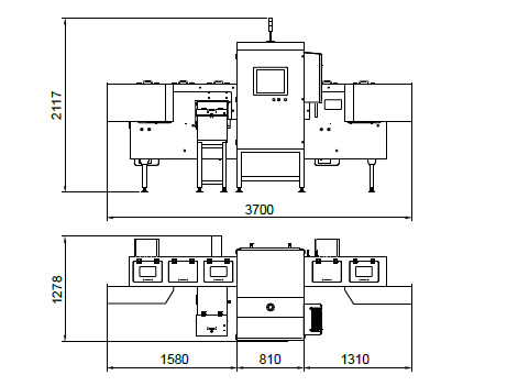 {xunruicms_img_title}