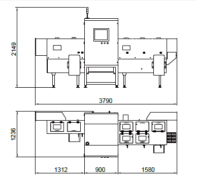 {xunruicms_img_title}