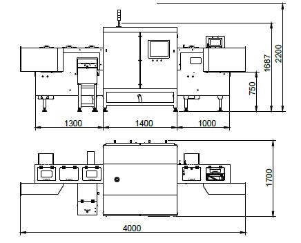 {xunruicms_img_title}