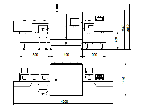 {xunruicms_img_title}