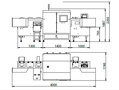 {xunruicms_img_title}