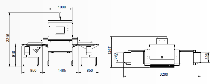 {xunruicms_img_title}