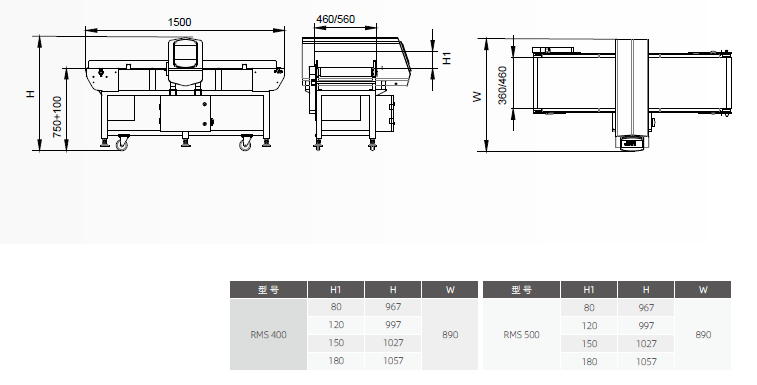 {xunruicms_img_title}