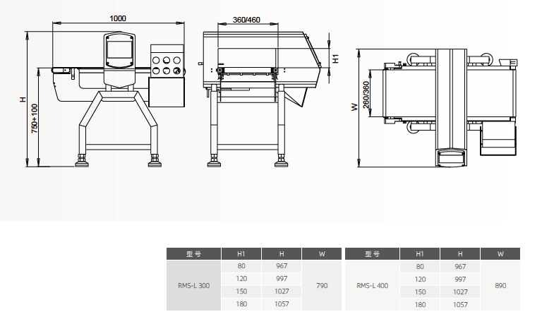 {xunruicms_img_title}