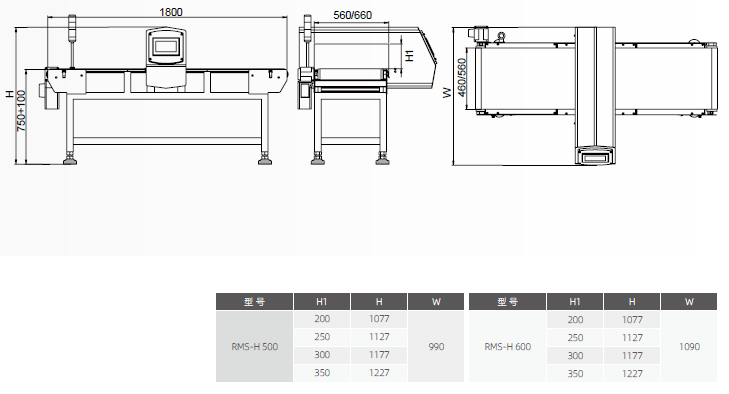 {xunruicms_img_title}