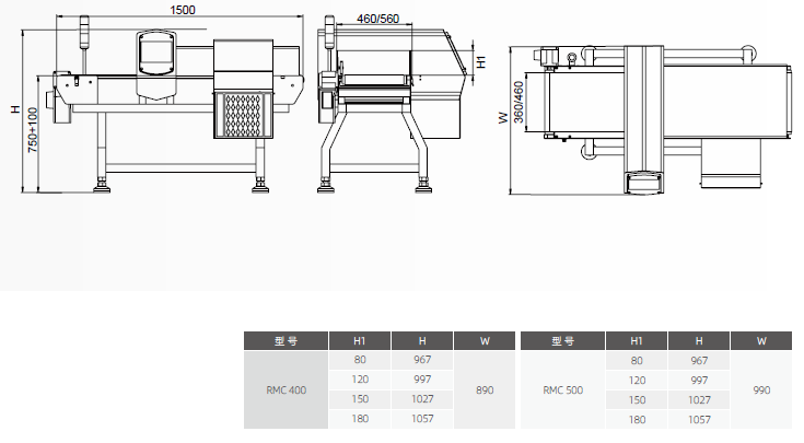 {xunruicms_img_title}