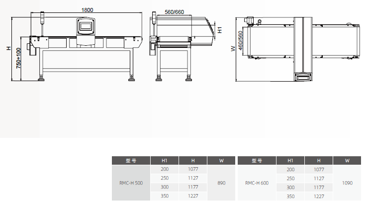 {xunruicms_img_title}