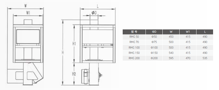 {xunruicms_img_title}