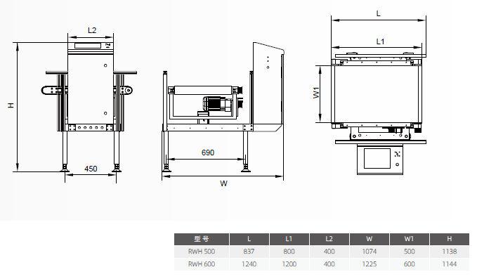 {xunruicms_img_title}