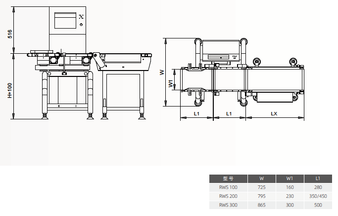 {xunruicms_img_title}