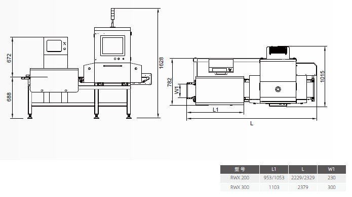 {xunruicms_img_title} {xunruicms_img_title}