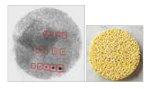 {xunruicms_img_title}