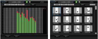 {xunruicms_img_title}