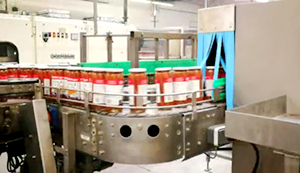 {xunruicms_img_title}