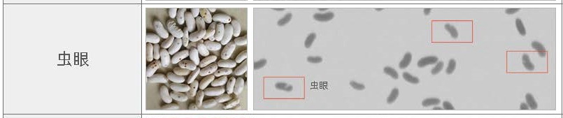 {xunruicms_img_title}