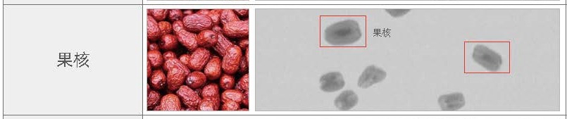 {xunruicms_img_title}