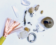 {xunruicms_img_title} {xunruicms_img_title}