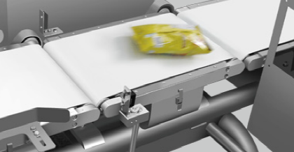 {xunruicms_img_title}