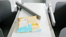 {xunruicms_img_title}